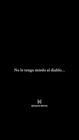 #talento #obsesion #disciplina #objetivos #respeto #metas #ganadores #hybridwinner