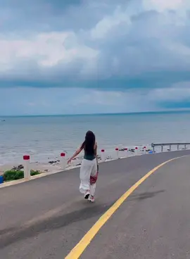 Phan Thiết ❤️ #phanthiet #biểnđẹp #chữalành 