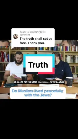 Replying to @brad1217231  #duet #islam #viral #tik_tok #foryoupage #instagram #hashtag #foryou #lies #likes 