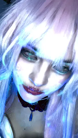 #kokomi 