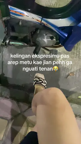 marai kelingan terus😭#fypppppppppppppp #fyp #xybca #sragen24jam #viral #foryoupage #berandatiktok 