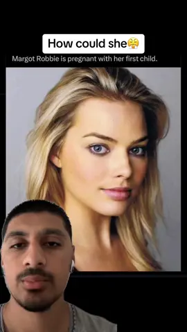 unbelievable😭 #fyp #funnytiktok #margotrobbie #babytiktok #babylove #relatable #funny #explorepage #mrw_004 