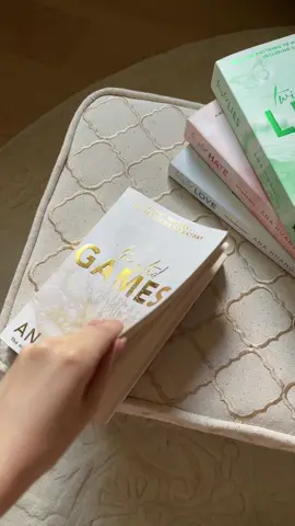 “Have you ever been in love, Mr. Larsen?” ✨ #twistedgames #twistedseries #anahuang #rhyslarsen #bridgetvonascheberg #romancebooks #romance #books #bookquotes #BookTok @Ana Huang 