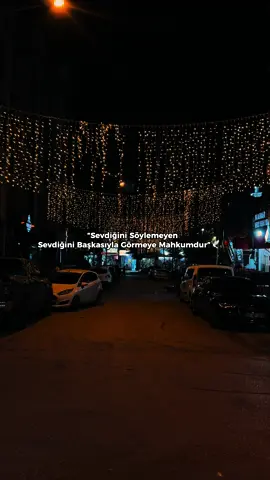 “Unutulmayacak Bir Söz Bırak”🕊️🥀 ———————————————— #storylikvideolar #keşfet #anlamlısözler #muratbayraktar #gaziantep #fypシ゚viral