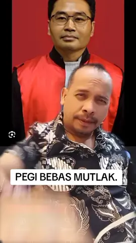 TERIMA KASIH YANG MULIA HAKIM Eman Sulaiman,.s.H YANG BERHATI MULIA. #polisi #jaksa #hakim #lawyer #fyp #fyp #fypシ #viral #edukasi #AYO #gunakan #tiktok 