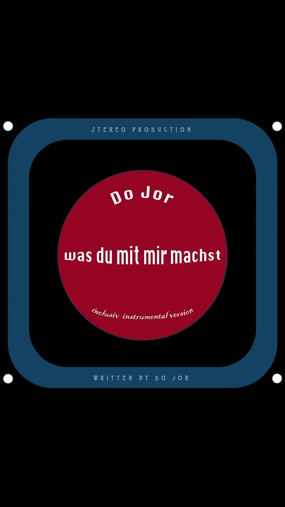 18.7. kommt ein neuer song  #newsong #neu #viral #fy #dojor #musik 