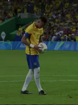 Brazil needs Neymar Jr 🇧🇷 #neymar #neymarjr #fussball #footballedit #Soccer #futbol #fy #fyp #fürdich #viral #copaamerica #brazil #blaugrana2911 