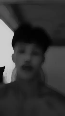 Di naluluma🫶