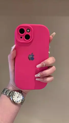 #iphonecase #silverlogistics #iphonelogo #siliconecase #solidcolor #iphone11promax🔥 #iphone13case #goodthingstoshare❤️ 
