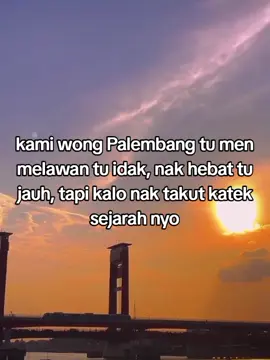 #salam #wongkitogalo #palembang #sumatraselatan #fypシ゚viral #fyppppppppppppppppppppppp #fypage 