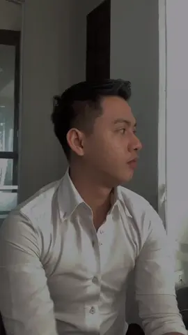 Bila harussss apa 😁  #fypage #palembangtiktok 