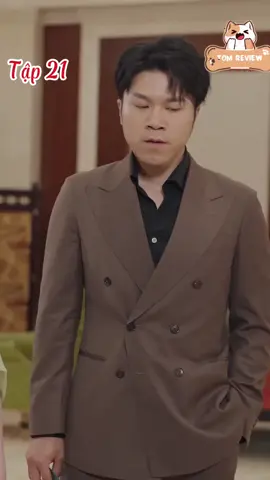 Trích Tiên Xuống Núi P21 #phimhay #1 