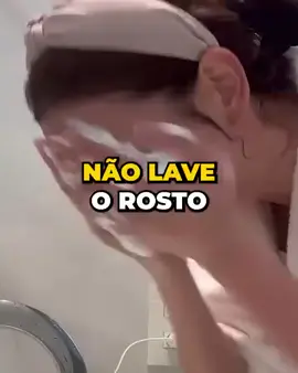 LINK NO MEU PERFIL! #Rugas #AntiRugas #CuidadosComAPele #PeleJovem #AntiEnvelhecimento #TratamentoFacial #BelezaNatural #Skincare #Colágeno #Hidratação #Dermatologia #Estética #PeleSaudável #DicasDeBeleza #CuidadosComARosto #BelezaSemIdade #RemédiosNaturais #Beleza #PeleBonita #TratamentoDePele