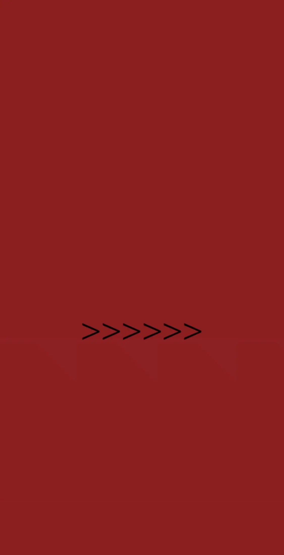 (Listen to the sound too🤭)  #redthoughts #Relationship #relatable #foryou #red #mylove #inlove #him #foryoupage #iloveyou #blowup #viral #xyzbca #fyp> #perfect #her #of #gf #typ #Love #thoughts#blowupovernight