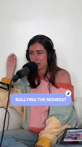 dont bite the hand that feeds you 🚫 we’re SICK OF IT 😞 @Ceara Kirkpatrick @allison wetig 