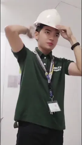 #safetyfirst  #สปีดสโลว์ #สโลว์สมูท #CapCut 