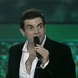 #ليلي_نهاري #كويت #kuwait #2005 #٢٠٠٥ #صانع_السعادة #عمرودياب #الهضبة #amrdiab #amr_diab_songs 