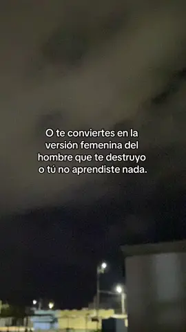 #fyppppppppppppppppppppppp #foryou #fypシ 