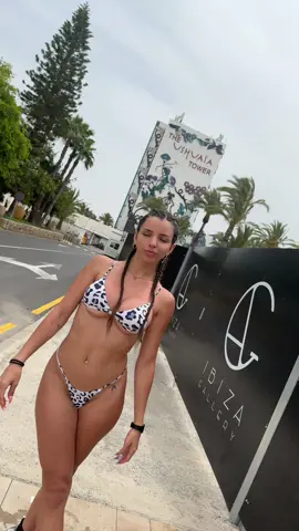#fakebody #ibiza2024 