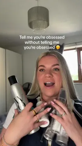 Tell me you’re obsessed without telling me you’re obsessed with @Color Wow UK @Color Wow Hair 🥺🫶🏻✨ #colorwow #colorwowhair #hair #haircare #haircareroutine 