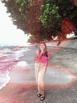 #CapCut 