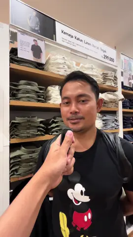Percobaan pertama ..eittsss ga salah dong mantan model jatim   @Mas Koko @BIKIN RAME ☑️    #skincarepolice #skincare #skincaresby #skincarejawatimur #skincarereview #penggunaskincare #skincareviral #skincareproducts #konsisten #fyp #viral #trending  