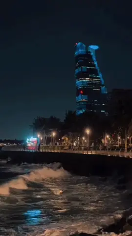 انت ذبحت الحب عبادي الجوهر عبادي الجوهر #عبادي_الجوهر #اخطبوط_العود #عباديات #انت_ذبحت_الحب_فيني #tiktokindi #CapCut #tiktok #مالي_خلق_احط_هاشتاقات 