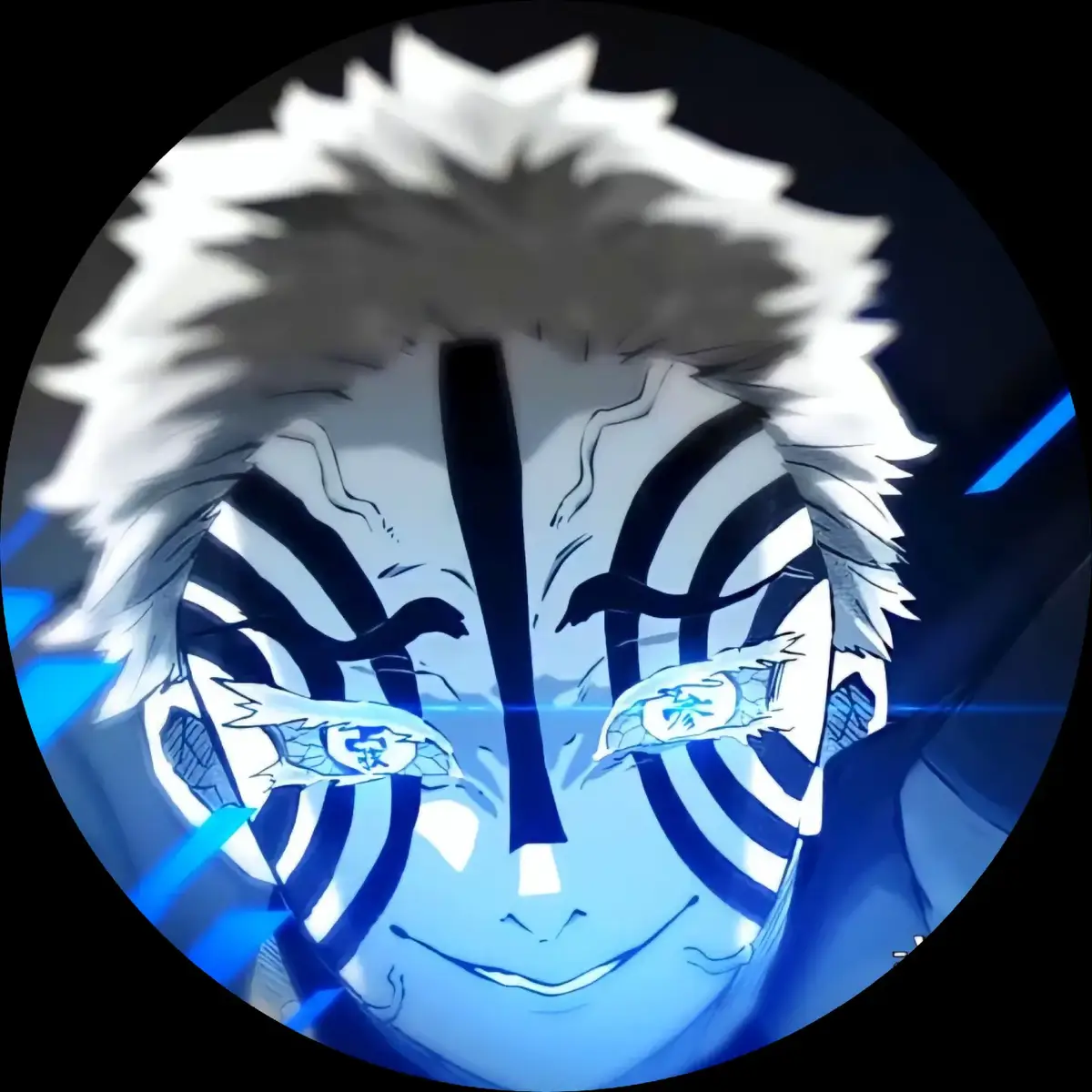 #mangaedit #manga #icons #pfp #neon #photoprofile #wallpaper #wallpaperhd #wallpaper4k #wallpaper8k #wallpaperaesthetic #wallpaer #wallpaperanime #background #backgrounds #hd #4K #8k #12k #full #Anime #nature #space #cars #sport #fox #ironman #superhero #zoro #fondodepantalla #livebackgrounds #livewallpaper #phonk #explore #foryou #foryoupage #huawei #iphone  #خلفيات #  #samsung 