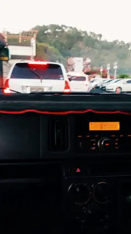 MP car 🚗💕💕💕😂😂🥰