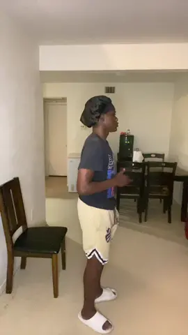 Im the best dancer in world better then tee dollar #teedollar #fypシ゚viral #trending #sabinus #foryoupage #fypage #dance #video #viral 