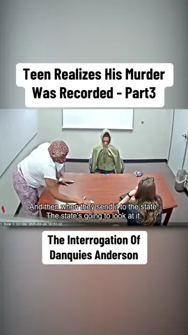 #foryou #foryoupage #interrogation #interview #interrogationroom #murder #crime #truecrime #crimestories 