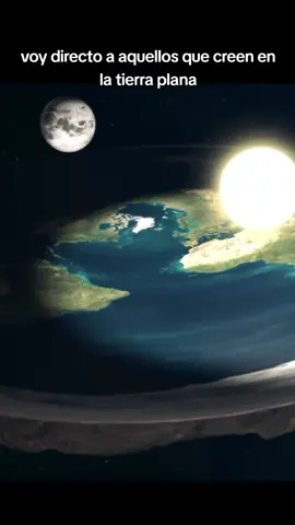 Tierra Plana ¿? 🌎🧠 #despertarespiritual #conciencia #Laverdad #Viral #fyp #transcender #Zawezo 