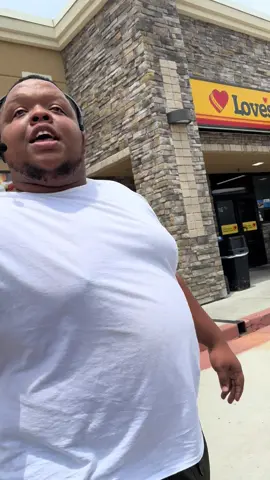 She had a baby with my granddaddy 😭😭😭 #pranksvideos #jamesdabarber #jdbent #funnyvideos 