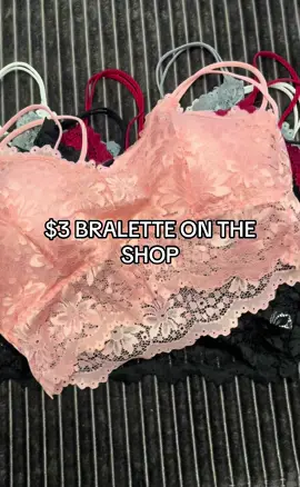 super lightweight, only $3!!