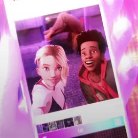 I actually love them sm, they‘re so cute || scp: prixmelogoless | ac: fireflyeaudios || #fyp#spiderman#spidermanedit#milesmorales#milesmoralesedit#gwenstacy#gwenstacyedit#spiderwoman#spiderwomanedit#spidergwen#atsv#spidermanacrossthespiderverse#spiderverse#spidermanintothespiderverse#acrossthespiderverse#edit#marvel#viral#foryou