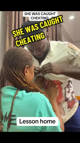 SHE WAS CAUGHT CHEATING #LIVEhighlights #longervideos #1min #nature 