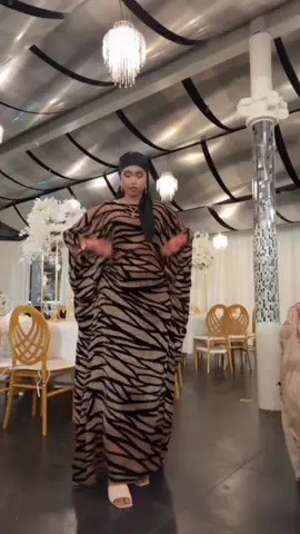 💃🏽💃🏽