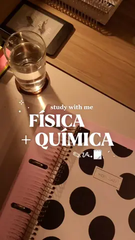 Parte 1 | estudos de uma tarde gelada 🌟 #dailyvlog #studytok #studymotivation #vestibular #studywithme #studyvlog 