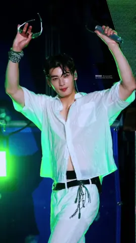 eu quero esse Deus 🫣🤌🙏 #eunwoo #nunu #chaeunwoo #astro #fy #foyourpage #foyor #chaeunwooastro #leedongmin #waterbomb #sexy #dorameiras 