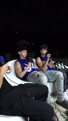 @THE WILD PODCAST 