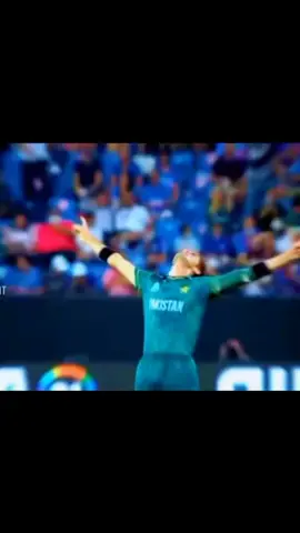 𝐊𝐢𝐧𝐠 𝐒𝐡𝐚𝐡𝐞𝐞𝐧 𝐬𝐡𝐚𝐡 🦅#foryou #foryoupage #cricketworldcup #pakistanzindabad #shaheenshahafridi #cricketlover #pleaseunfrezzemyaccount #pleassupportme🥰 