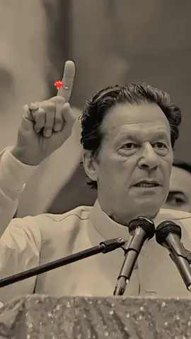 میں ڈرتا ہوں صرف خدا کی زات سے☝ #CapCut #foryou #Repost  #ReleaseImranKhan 🤍🍂🕊 #امید_پاکستان_کو_آزاد_کرو  #رہا_کرو_کپتان_ہمارا  @Imran Khan Official 