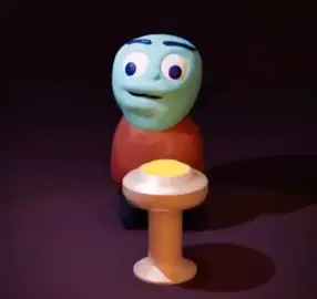 ломка #ломка#головоломка 