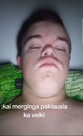 #for #foryoupage #foryoupageofficiall #f #relatable #real #fyp #fypシ #funny #joke #funnyvideos 