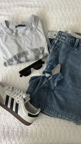 outfit inspo 🌫️ #mensfashion #simpleoutfit #outfitinspo #summeroutfit #OOTD 