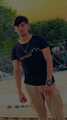 #CapCut 