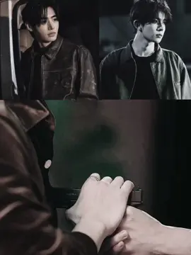 heehoon #sunghoon #enhypen #engene #Kpop #heeseung #heehoon #viral 