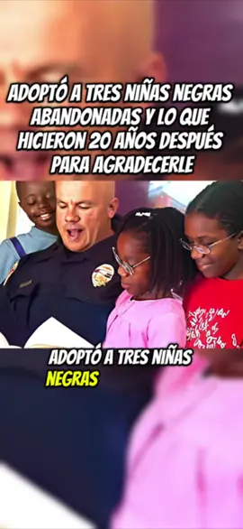 Part 2 adoption  Thomas part 2 Adoption part 2 Part 2 police officer  Thomas part 2 Was Adopción  Tomas parte 2 Thomas  Parte 2 del señor Tomás que revivió  Adopción parte 2 Segunda parte  Parte 2 Abandonado  Adopto a 3 niñas#AprendeEnTikTok #tiktok_usa #fypシ゚viral #segundaparte #usa #parte2 #part2 #fy #usatiktok #unitedstate #police #foryoupage #foryou #storytime #kids #abandoned #abandonada #thomas #odopted #adoption #adopcion #men 