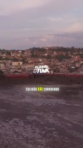 Mc Dodo #crescernotiktok #aliadosdofunk #CapCut 