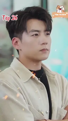 Trích Tiên Xuống Núi P26#phimhay #1 